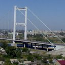 ���� �����, �����, 42 ���� - ��������� 3 ���� 2017 � ������ ���� ����������