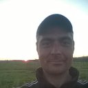���� Valer4ik, �����, 48 ��� - ��������� 15 ���� 2017