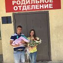 ��� ������� � �����- ��������!!! �� ������� ���� ����������
