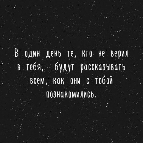    - 19  2017  07:05