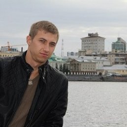 ���� Kotofey, ������, 39 ��� - ��������� 18 ��� 2017