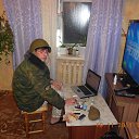 ���� ������, ��������, 57 ��� - ��������� 8 ��� 2017 � ������ �����������