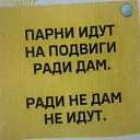  ,  -  28  2017    