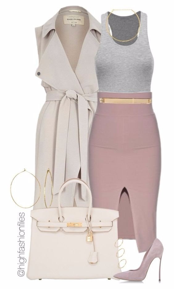   !  ! #@woman.blog