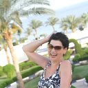 https://fotostrana.ru/user/55148119/album/137229428/settings/### �� ������� ������ 2017�