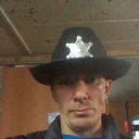 ���� ������, �����������, 49 ��� - ��������� 15 �������� 2017