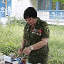 ���� �����, ������ �������� - ��������� 18 ���� 2017 � ������ ���������� ����� ���� 2017� �������