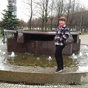 ���� �������, �����-��������� - ��������� 15 ��� 2017 � ������ ���� ����������