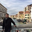  Roman, , 49  -  27  2017    