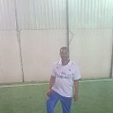 ���� Fadlalla.amar, ����, 37 ��� - ��������� 14 ���� 2017 � ������ ���� ����������