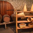  , , 69  -  27  2017   . 