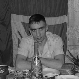 Фото Серёга, Санкт-Петербург, 47 лет - добавлено 11 октября 2017