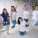 ���� ����, ������ - ��������� 15 ���� 2017