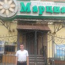  Saturn,  -  1  2017   23.07.2016