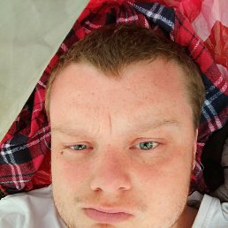 ���� ���� ������, �������, 34 ���� - ��������� 3 �������� 2017