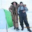 ���� �������, �����, 48 ��� - ��������� 27 ������ 2017 � ������ ���� ����������