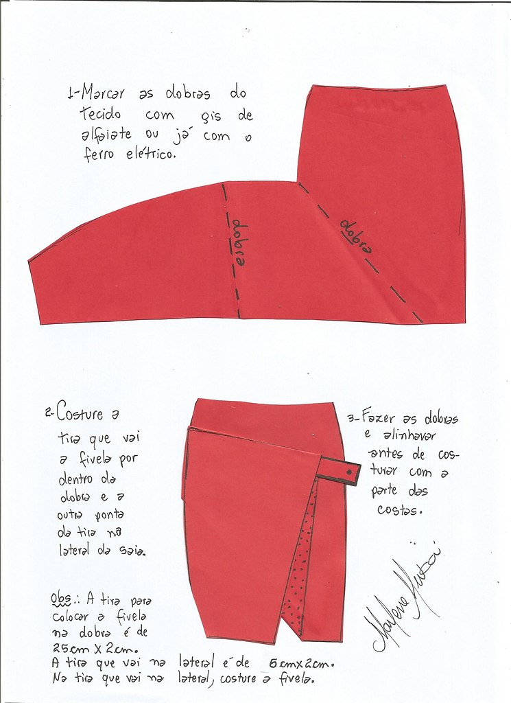#@sewing_school. - 2