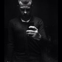 ���� Alex, �����������, 38 ��� - ��������� 12 ������� 2017 � ������ ���� ����������