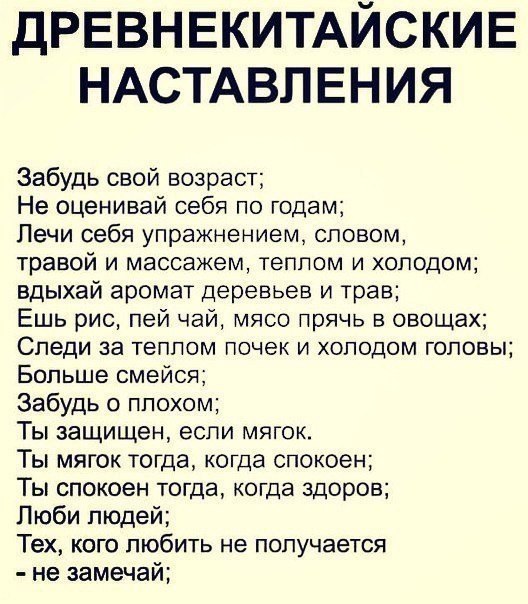  | ,  - 5  2017  05:17