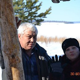 ������, �������