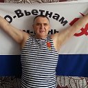 30.07.2017�. ���� ���. �� ������� ���� ����������