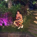 ���� ������, ������������, 64 ���� - ��������� 24 �������� 2017 � ������ ���� ����������