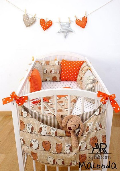 ���������� ��� ������� - 4