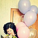 ���� ����, ���������, 43 ���� - ��������� 30 ������ 2017