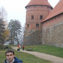 , -, 39  -  27  2017   TRAKAI (LITHUANIA)