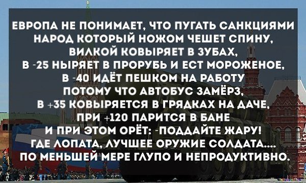   - 2  2017  09:58