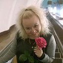���� �������, ������������, 42 ���� - ��������� 8 ��� 2017 � ������ ���� ����������