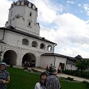 ���� ��������, ��������� - ��������� 5 ������� 2017 � ������ �����-������ʻ