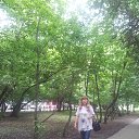 ���� Bella, ������, 62 ���� - ��������� 3 ������� 2017 � ������ ���� ����������