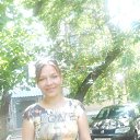 ���� ����, ������������, 38 ��� - ��������� 13 ���� 2017 � ������ ���� ����������