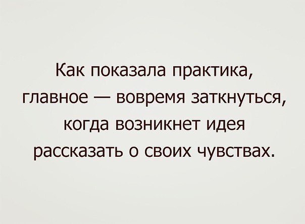    - 2  2017  09:56