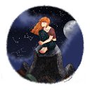 ���� �����, ��������� - ��������� 18 ������ 2017 � ������ ������ ��������