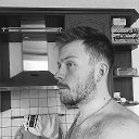 ���� ���, �����, 42 ���� - ��������� 10 ��� 2017 � ������ ���� ����������