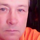  Pavel, , 65  -  29  2017    