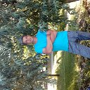 ���� ��������, ������, 48 ��� - ��������� 13 ���� 2017 � ������ ���� ����������