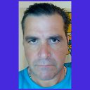 ���� David, ��������, 48 ��� - ��������� 22 ���� 2017