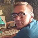 ���� ���������, �����-���������, 60 ��� - ��������� 9 ������ 2017