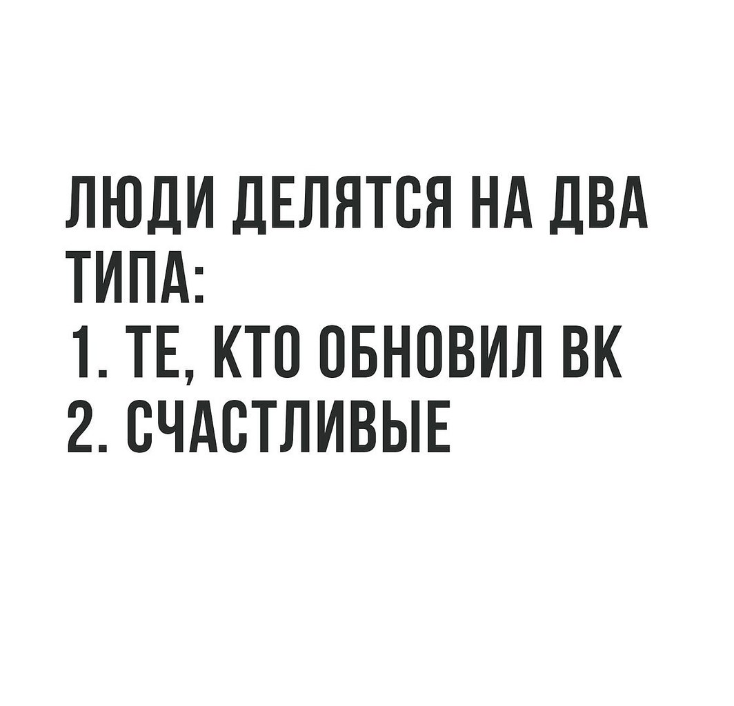    - 8  2017  20:44