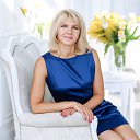 ���� �����, ������, 59 ��� - ��������� 24 ���� 2017 � ������ ���� ����������