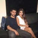 ���� ������, ������, 48 ��� - ��������� 16 ��� 2017