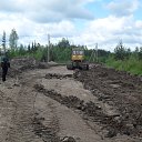 ���� Alex, �����, 56 ��� - ��������� 23 ��� 2017 � ������ ���� ����������