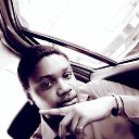 ���� Cross, ������������ - ��������� 22 ���� 2017 � ������ ���� ����������