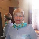 ���� �������, �������-���������, 65 ��� - ��������� 2 ���� 2017 � ������ ���� ����������