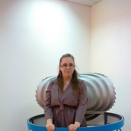 �����, ��������