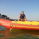 ���� ���������, ����, 50 ��� - ��������� 4 �������� 2017