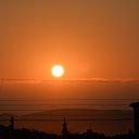 ���� ������, ������, 62 ���� - ��������� 18 ������ 2017